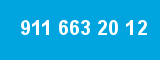 911 663 20 12